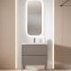 Mueble de baño Icon Visobath principal 16