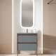 Mueble de baño Icon Visobath principal 5