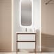 Mueble de baño Icon Visobath principal 7
