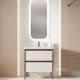 Mueble de baño Icon Visobath principal 7