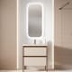 Mueble de baño Icon Visobath principal 0