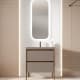 Mueble de baño Icon Visobath principal 4
