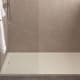 Platos de ducha de resina Indo de Baños 10 principal 0