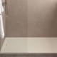 Platos de ducha de resina Indo de Baños 10 principal 0