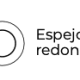 Espejo de baño con luz LED Lisboa Ledimex croquis 14