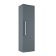 Columna de baño puerta lisa Verso Visobath principal 10