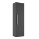 Columna de baño puerta lisa Verso Visobath principal 12