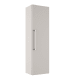 Columna de baño puerta lisa Verso Visobath principal 8