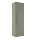 Columna de baño puerta lisa Verso Visobath principal 4
