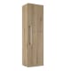 Columna de baño puerta lisa Verso Visobath principal 0