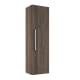 Columna de baño puerta lisa Verso Visobath principal 6