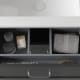 Conjunto de mueble de baño Dorme Bruntec detalle 5