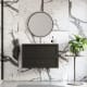 Conjunto de mueble de baño Dorme Bruntec principal 2