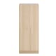 Armario multiusos de baño USE Bruntec principal 0