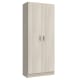 Armario multiusos de baño USE Bruntec detalle 3