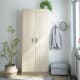 Armario multiusos de baño USE Bruntec ambiente 6