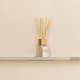 Repisa para el baño Architect S+ de Cosmic ambiente 8
