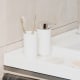 Conjunto de accesorios de baño Next Cosmic ambiente 2