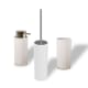 Conjunto de accesorios de baño Next Cosmic principal 1