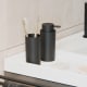 Conjunto de accesorios de baño Next Cosmic ambiente 3