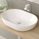 Lavabo sobre encimera Mónaco 60 Art and Bath principal 0