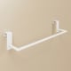 Toallero de baño Stick Cosmic principal 2