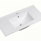 Conjunto mueble de baño Lombok Bruntec detalle 3