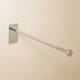 Toallero colgador Stick Cosmic principal 0