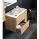 Mueble de baño Kloe Campoaras detalle 2