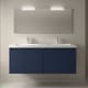 Conjunto mueble de baño Noja Salgar principal 4