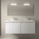 Conjunto mueble de baño Noja Salgar principal 2
