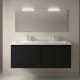 Conjunto mueble de baño Noja Salgar principal 3