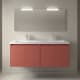 Conjunto mueble de baño Noja Salgar principal 5