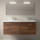Conjunto mueble de baño Noja Salgar principal 0