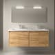 Conjunto mueble de baño Noja Salgar principal 8