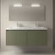 Conjunto mueble de baño Noja Salgar principal 6