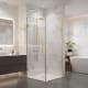 Mampara de ducha a medida Anthe Bruntec principal 4