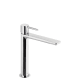 Grifo de lavabo Max Tres principal 0