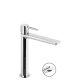 Grifo de lavabo Max Tres detalle 1