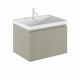 Conjunto mueble de baño Vora Royo principal 4