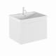 Conjunto mueble de baño Vora Royo principal 3
