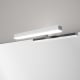Aplique de luz Led Nova Visobath principal 0