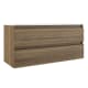 Conjunto mueble de baño Box Viso principal 7