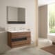 Conjunto mueble de baño Vision Viso Bath principal 1