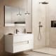 Conjunto mueble de baño Vision Viso Bath principal 3