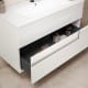 Conjunto mueble de baño Vision Viso Bath detalle 7