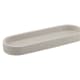 Conjunto de accesorios de baño Afrodite Gedy principal 13