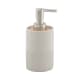 Conjunto de accesorios de baño Afrodite Gedy principal 14