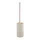 Conjunto de accesorios de baño Afrodite Gedy principal 12