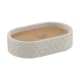 Conjunto de accesorios de baño Afrodite Gedy principal 11